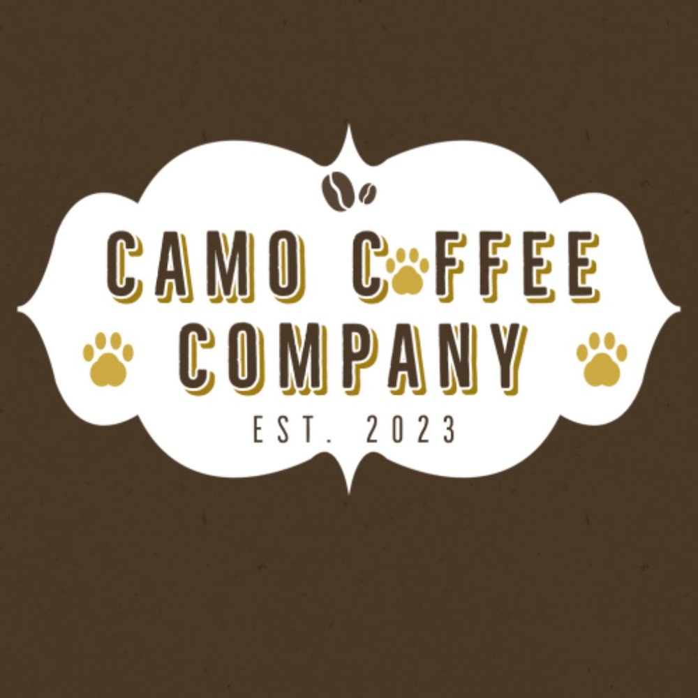 PRIVATE LABEL COFFEE